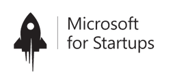 Microsoft for Startups