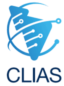 Centro de IA y Salud