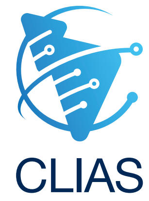 Centro de Inteligencia Artificial y Salud