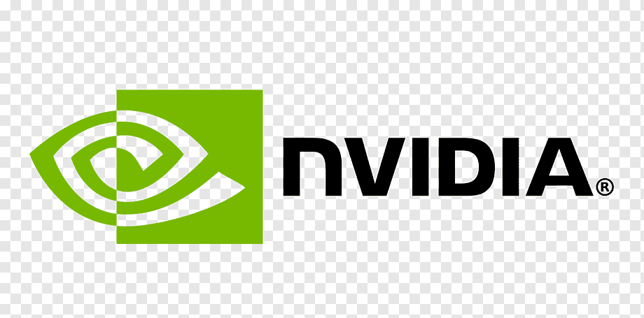NVIDIA